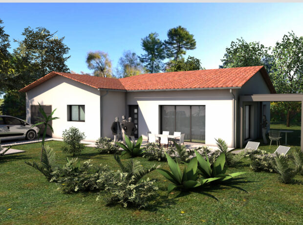 PROJET CHARMES AVEC PERMIS OK